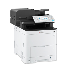KYOCERA ECOSYS MA3500cix