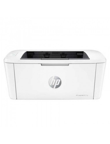 HP LaserJet M111a Mono Lazer Yazıcı (7MD67A)
