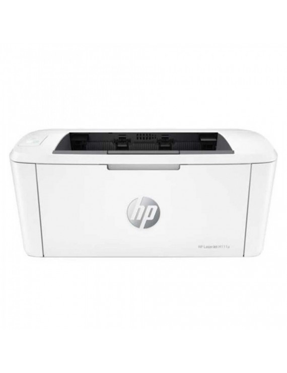 HP LaserJet M111a Mono Lazer Yazıcı (7MD67A)