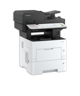 Kyocera ECOSYS MA4500x FOTOKOPİ MAKİNASI