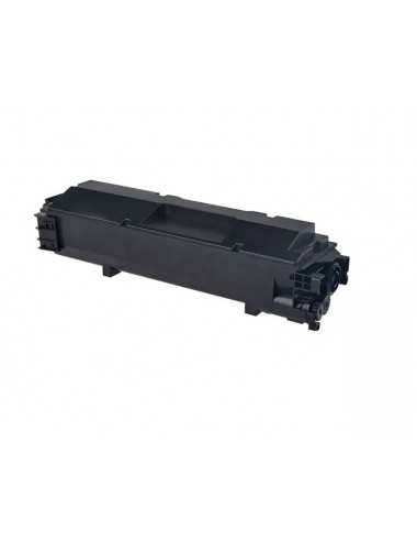 Kyocera TK-5370 Siyah Muadil Toner