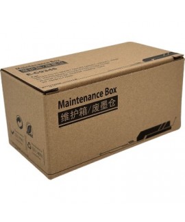 Epson C9345 (C12C934591) Uyumlu Muadil Bakım Kutusu - EcoTank L15150, L15160, M15140 Uyumlu