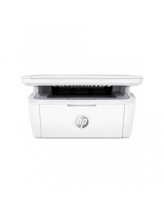 HP LaserJet MFP M141w Kablosuz Çok Fonksiyonlu Lazer Yazıcı (7MD74A)