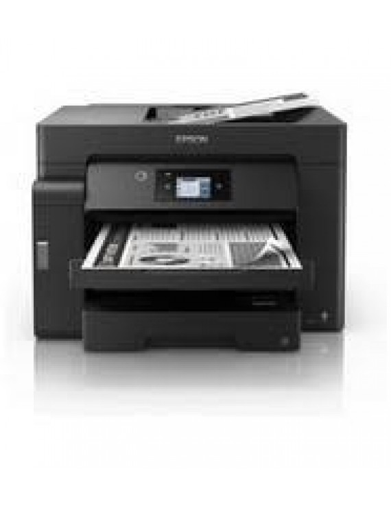 Epson EcoTank M15140 A3+ Mono Çok Fonksiyonlu Tanklı Yazıcı