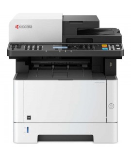 Kyocera ECOSYS M2135dn Tarayıcı Fotokopi Çok Fonksiyonlu Lazer Yazıcı