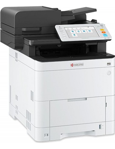 KYOCERA ECOSYS MA3500cix