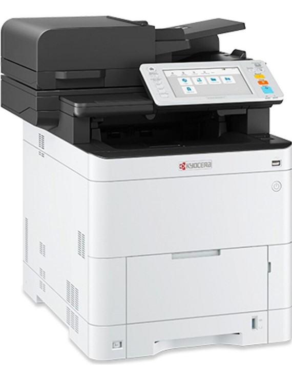 KYOCERA ECOSYS MA3500cix