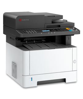 Kyocera ECOSYS MA3500x A4 Siyah Beyaz Çok Fonksiyonlu Lazer Yazıcı