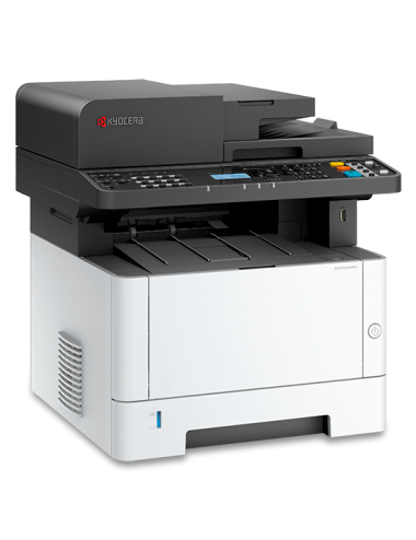 Kyocera ECOSYS MA3500x A4 Siyah Beyaz Çok Fonksiyonlu Lazer Yazıcı