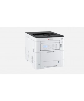 Kyocera ECOSYS PA3500cix Renkli A4 Lazer Yazıcı
