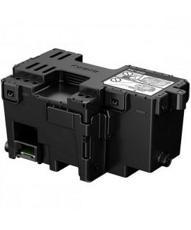 Canon MC-G03 Orijinal Atık Mürekkep Kutusu - Bakım Kartuşu - GX3040, GX4040, GX3010 Uyumlu