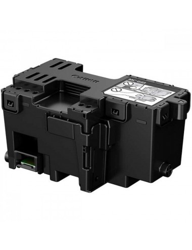 Canon MC-G03 Orijinal Atık Mürekkep Kutusu - Bakım Kartuşu - GX3040, GX4040, GX3010 Uyumlu