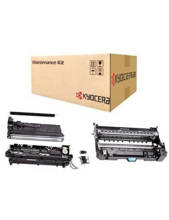 Kyocera MK-3260 Orijinal Bakım Kiti (Maintenance Kit) - 300.000 Sayfa - M3145, M3645 Serisi Uyumlu
