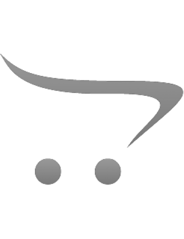 Kyocera TK-3300HC Siyah Yüksek Kapasiteli Toner (14.500 Sayfa) 