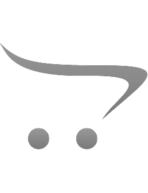 Kyocera TK-3300HC Siyah Yüksek Kapasiteli Toner (14.500 Sayfa) 